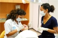 Dentistry Clinic Costa Rica